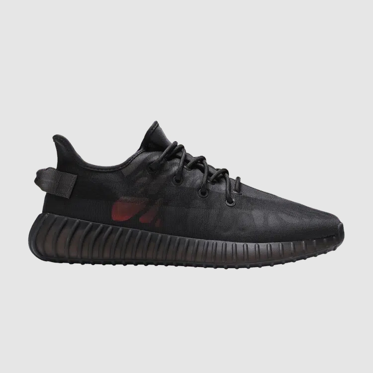 Yeezy Boost 350 V2 ' Mono Cinder '