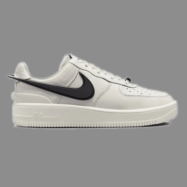 AMBUSH x Nike Air Force 1 Low SP ' Phantom '