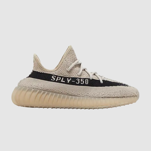 YEEZY BOOST 350 V2 ' SLATE '