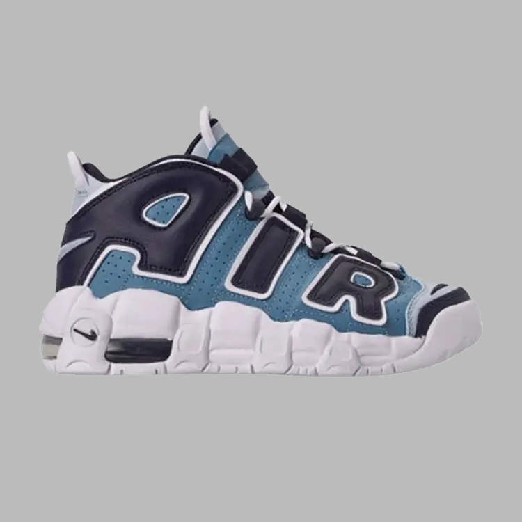 AIR MORE UPTEMPO ' DENIM '