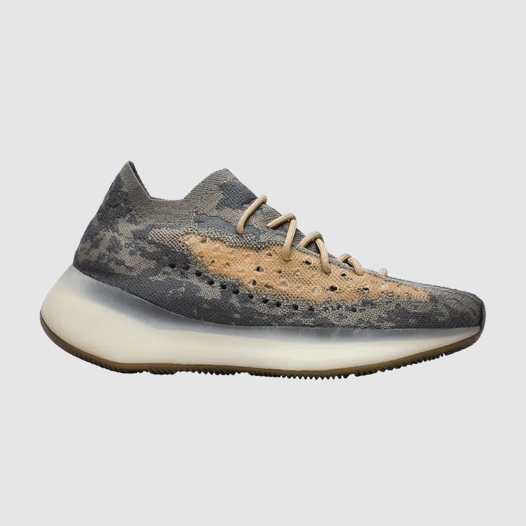 Yeezy Boost 380 ' Mist Non-Reflective '