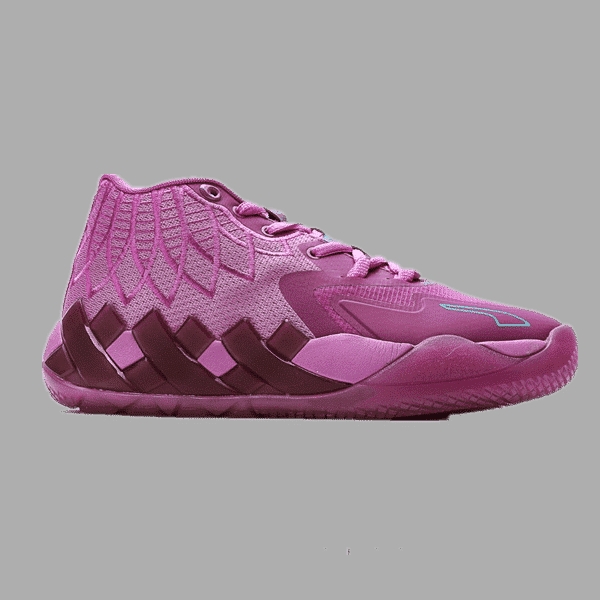 Puma LaMelo Ball MB.01