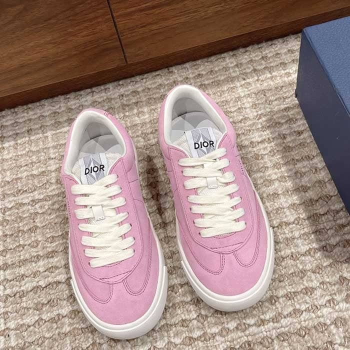 B101 Sneaker
