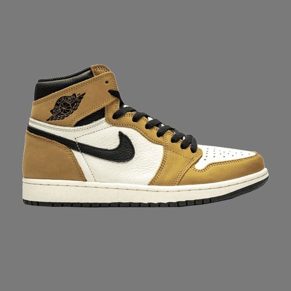 Jordan 1 Retro High OG ' Rookie of the Year '