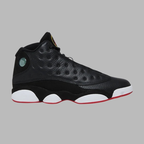 JORDAN 13 RETRO ' PLAYOFF ' 2023