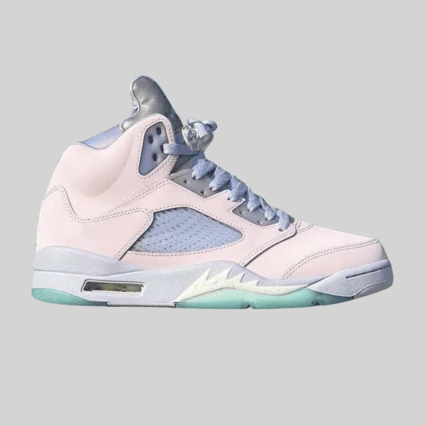 Jordan 5 ' Easter ' (W)