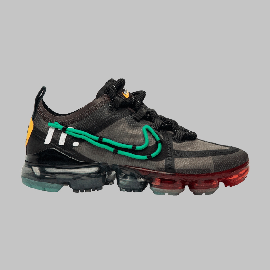 Cactus Plant Flea Market x Air VaporMax