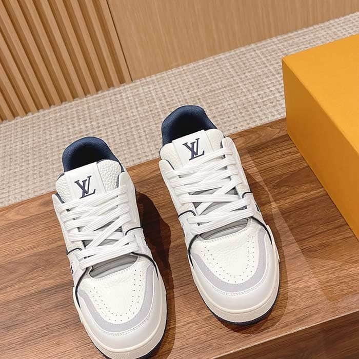 Trainer Sneaker