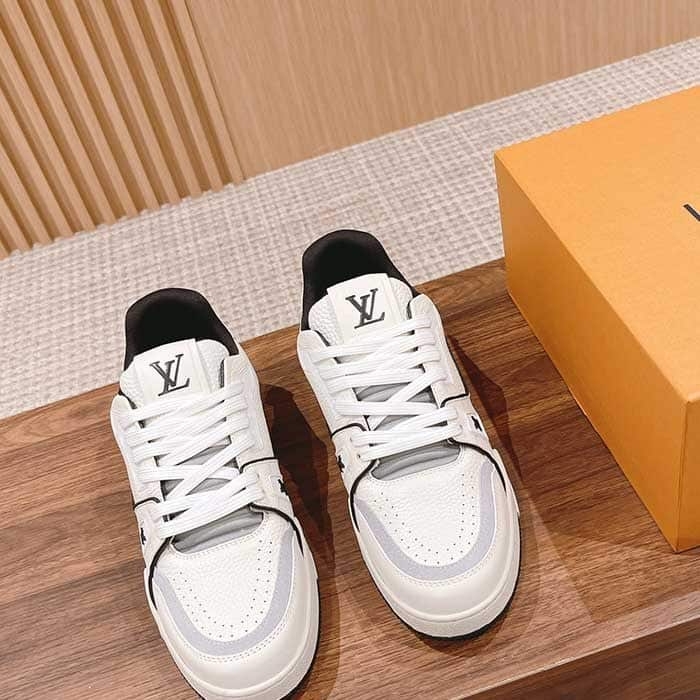Trainer Sneaker