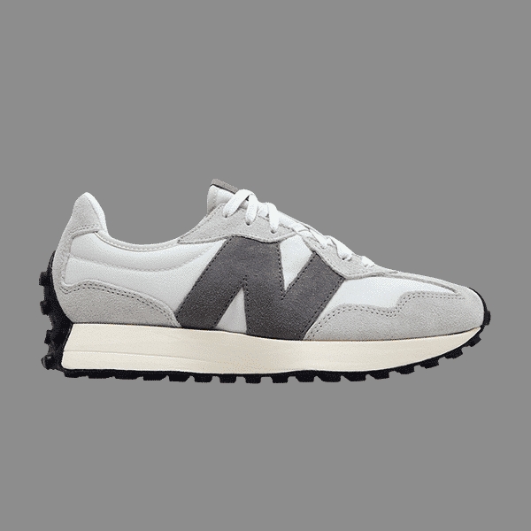 327 ' NIMBUS CLOUD '