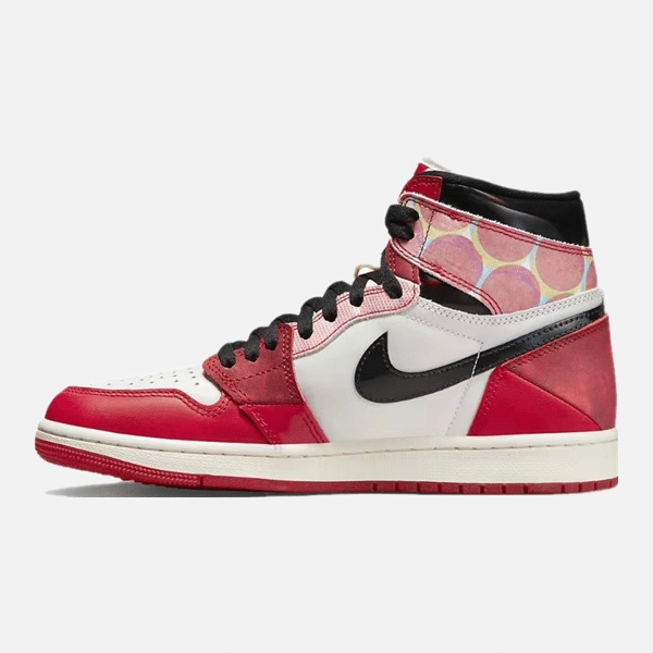 JORDAN 1 HIGH OG ' NEXT CHAPTER '