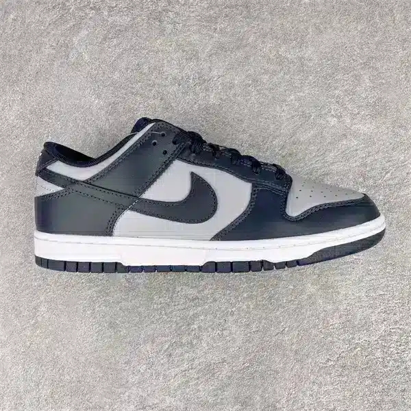 Dunk Low ' Georgetown '