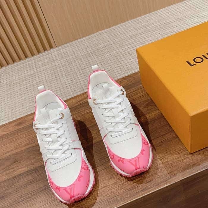 Wmns Run Away Trainers
