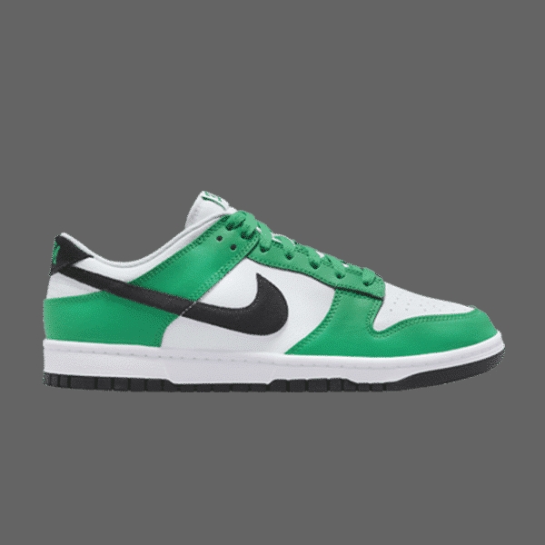 DUNK LOW ' STADIUM GREEN '