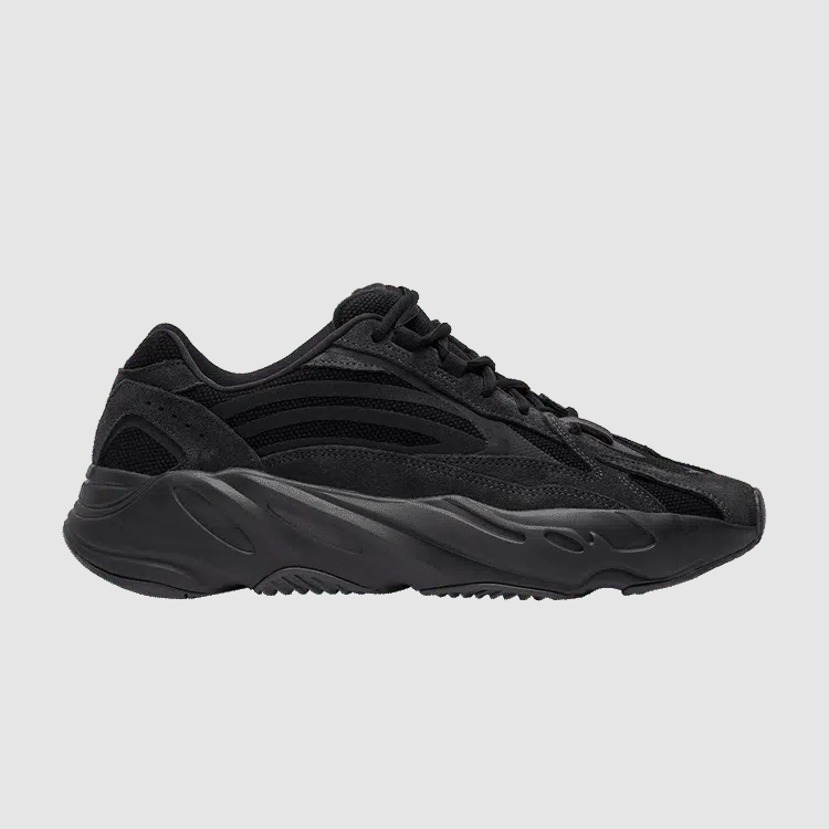Yeezy Boost 700 V2 ' Vanta '