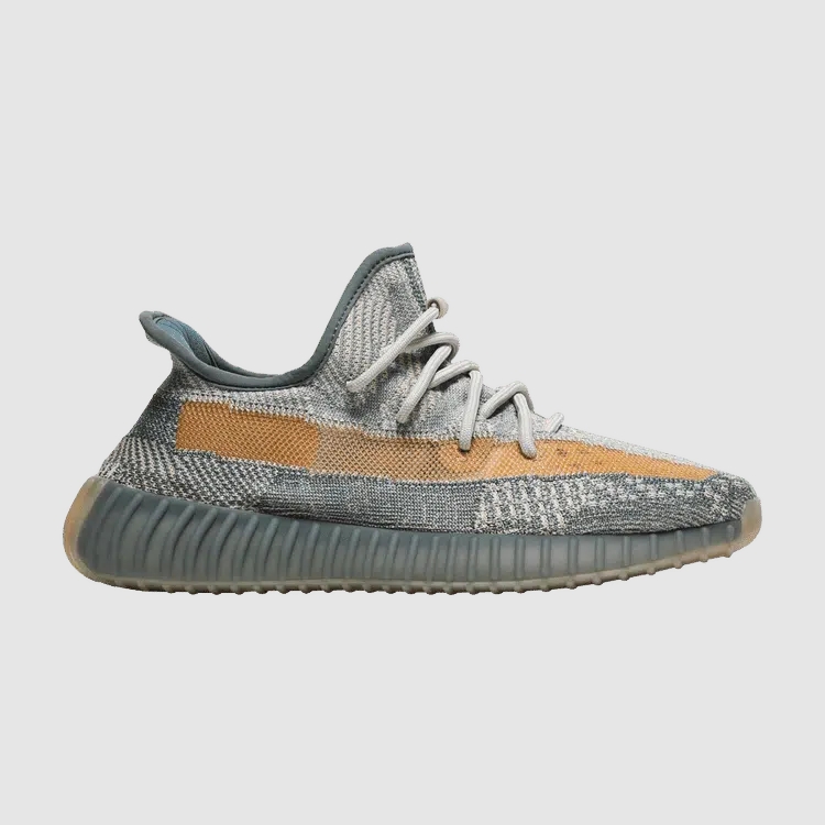 Yeezy Boost 350 V2 ' Israfil '
