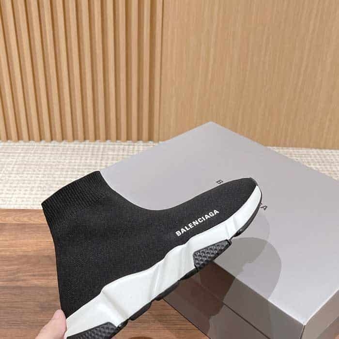 Speed Sneaker