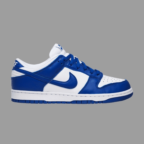 Dunk Low Retro SP ' Kentucky '