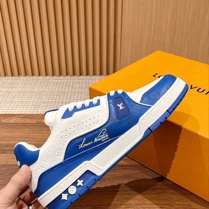 Trainer Sneaker