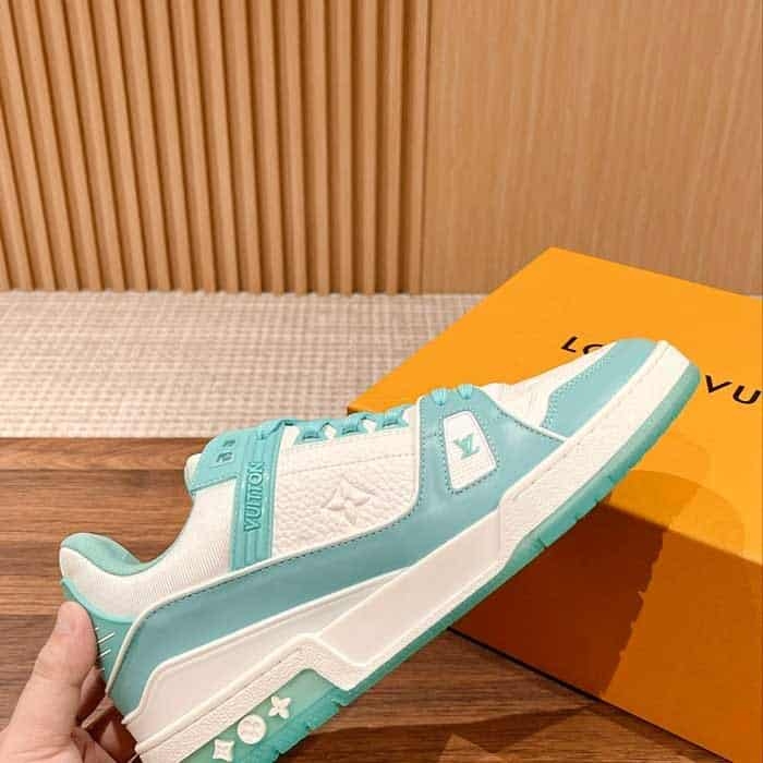 Trainer Sneaker