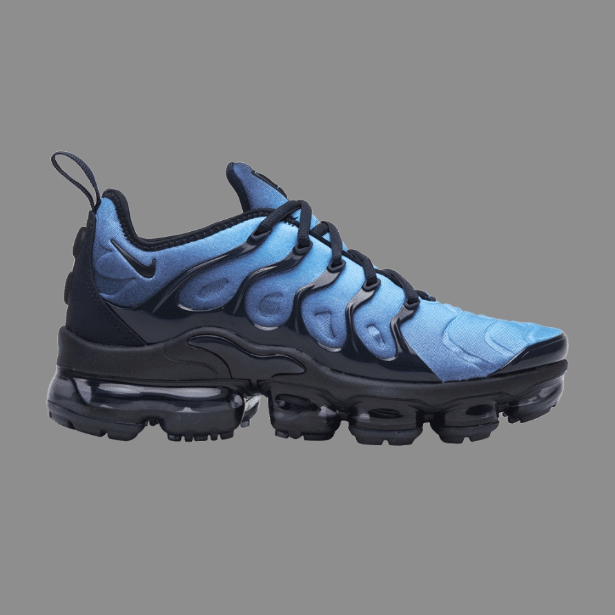 Air VaporMax Plus ' Photo Blue '