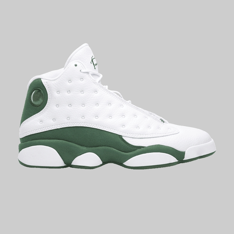 Jordan 13 Retro ' Ray Allen ' PE