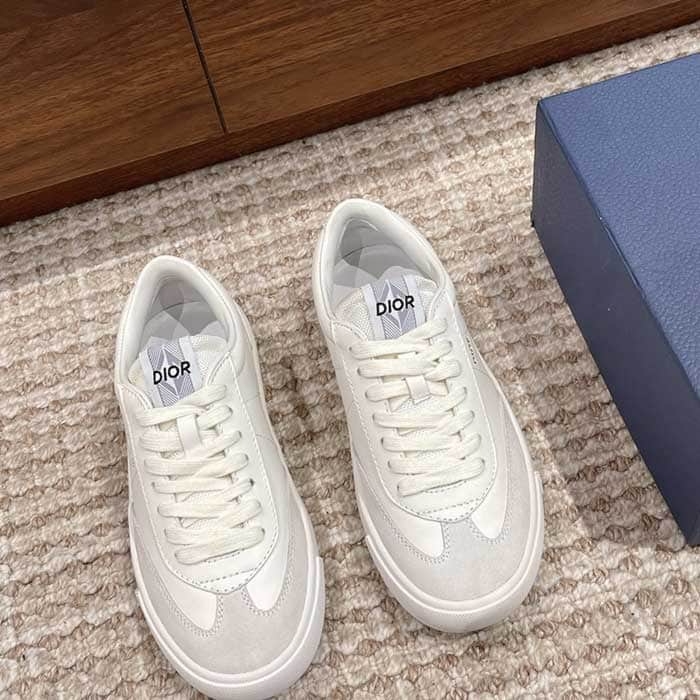 B101 Sneaker