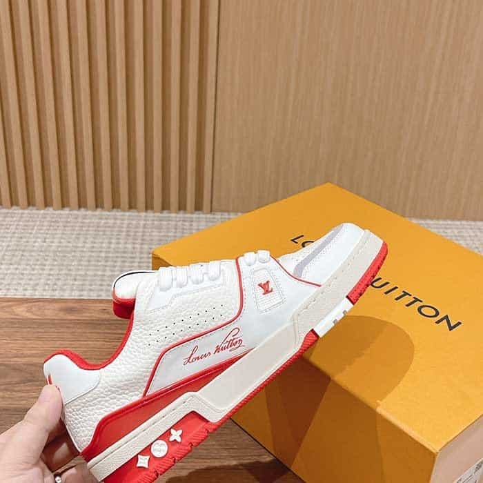 Trainer Sneaker
