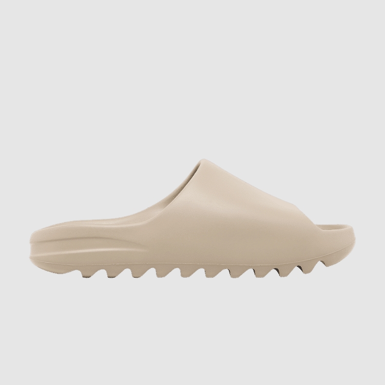 Yeezy Slides ' Pure '