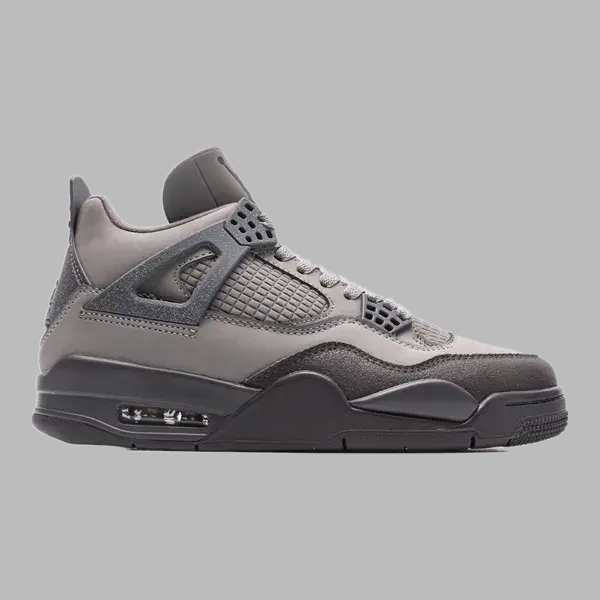 JORDAN 4 RETRO SE ' Paris Olympics '