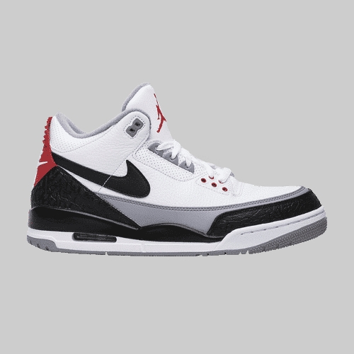 Jordan 3 Retro NRG ' Tinker '