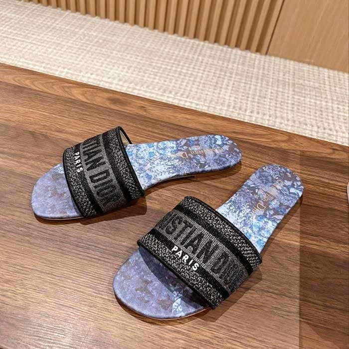 Wmns Dway Slide