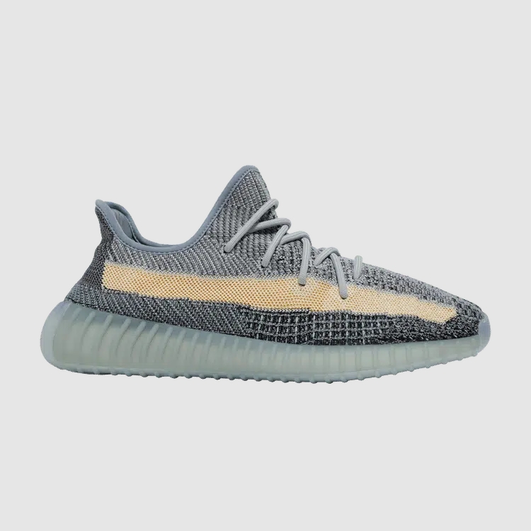 Yeezy Boost 350 V2 ' Ash Blue '