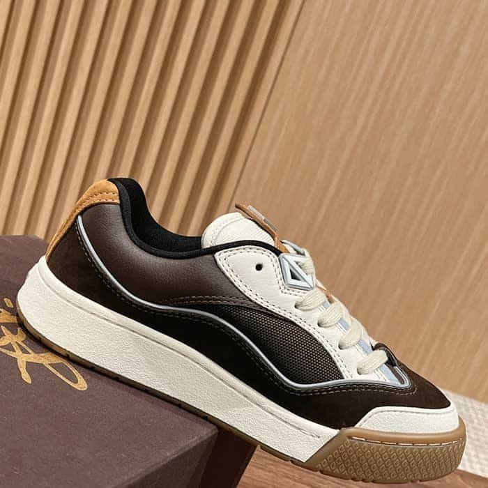 Travis Scott x B713 ' Cactus Jack '