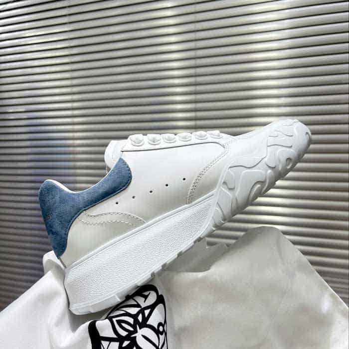 Court Trainer