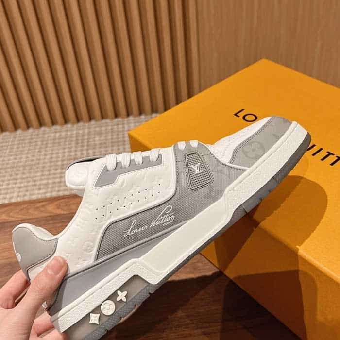 Trainer Sneaker