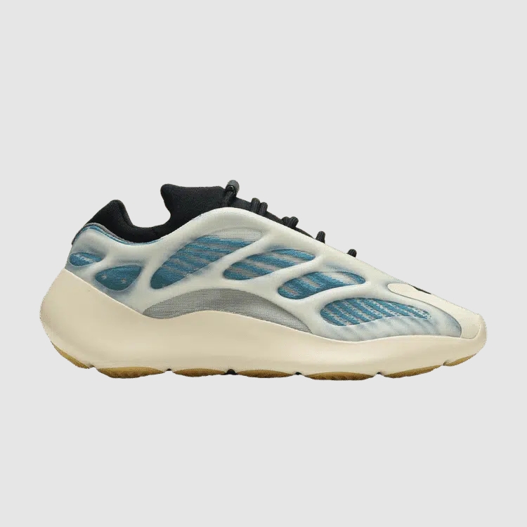 Yeezy 700 V3 ' Kyanite '