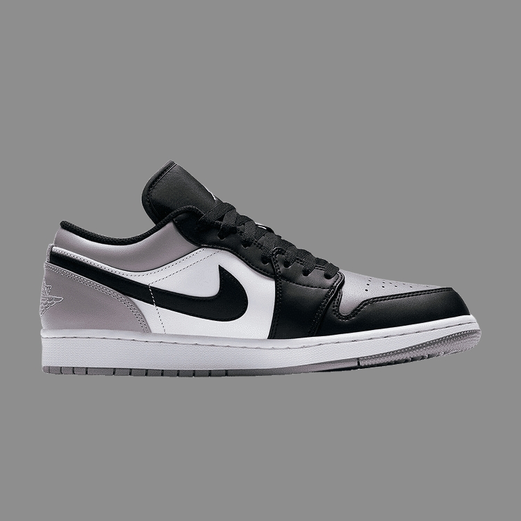 Jordan 1 Retro Low ' Atmosphere '