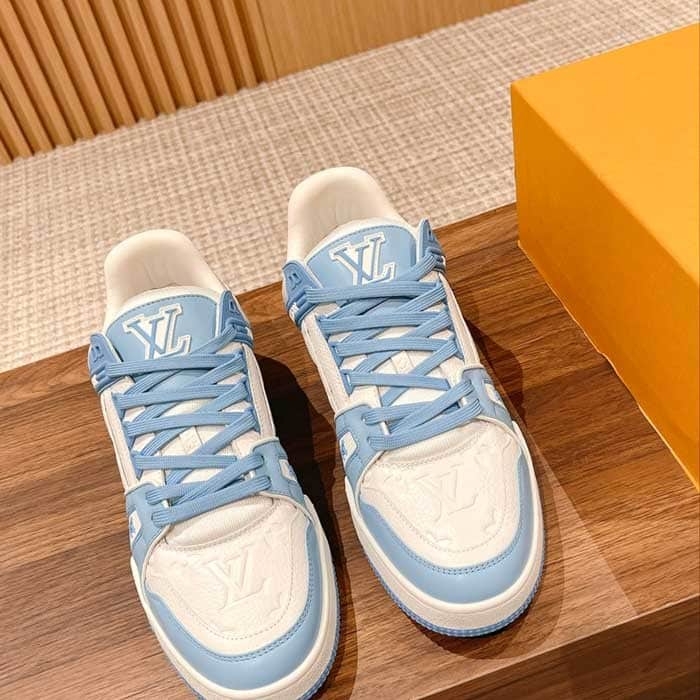 Trainer Sneaker
