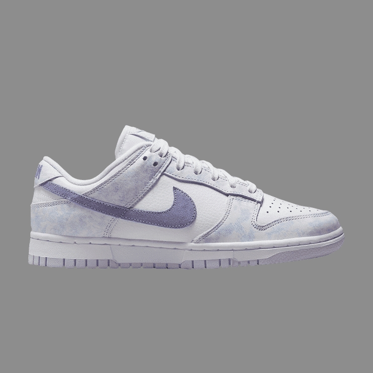 Dunk Low OG ' Purple Pulse ' (W)