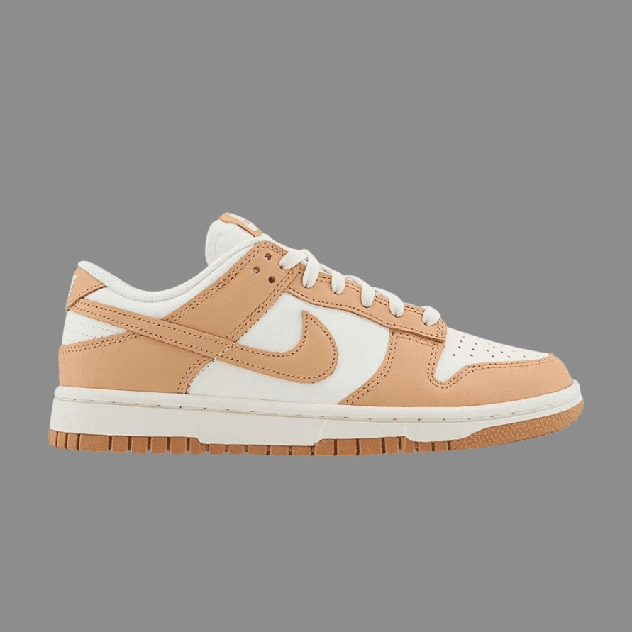 Dunk Low ' Harvest Moon ' (W)