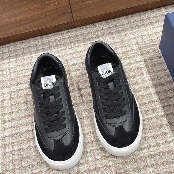 B101 Sneaker