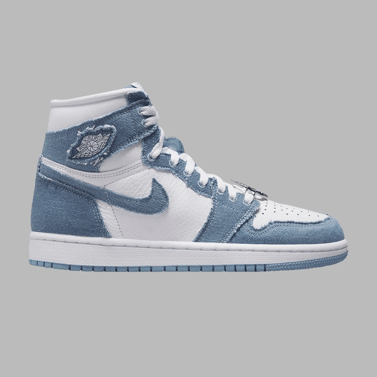 Jordan 1 High OG ' Denim '
