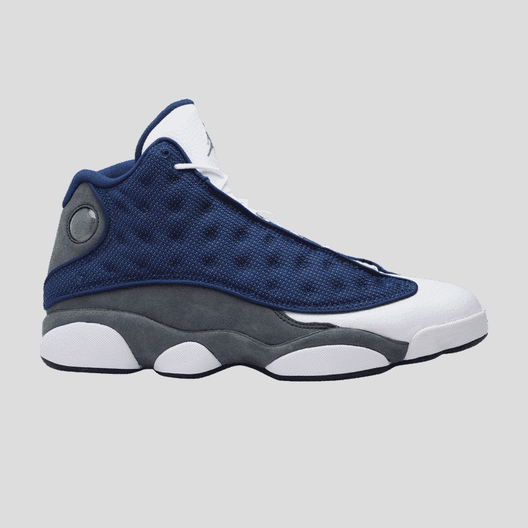 Jordan 13 Retro ' Flint ' 2020