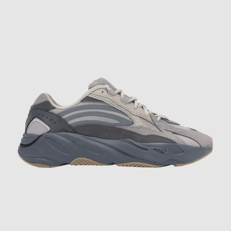 Yeezy Boost 700 V2 ' Tephra '