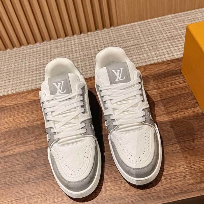 Trainer Sneaker