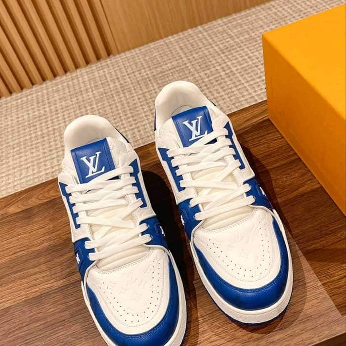 Trainer Sneaker