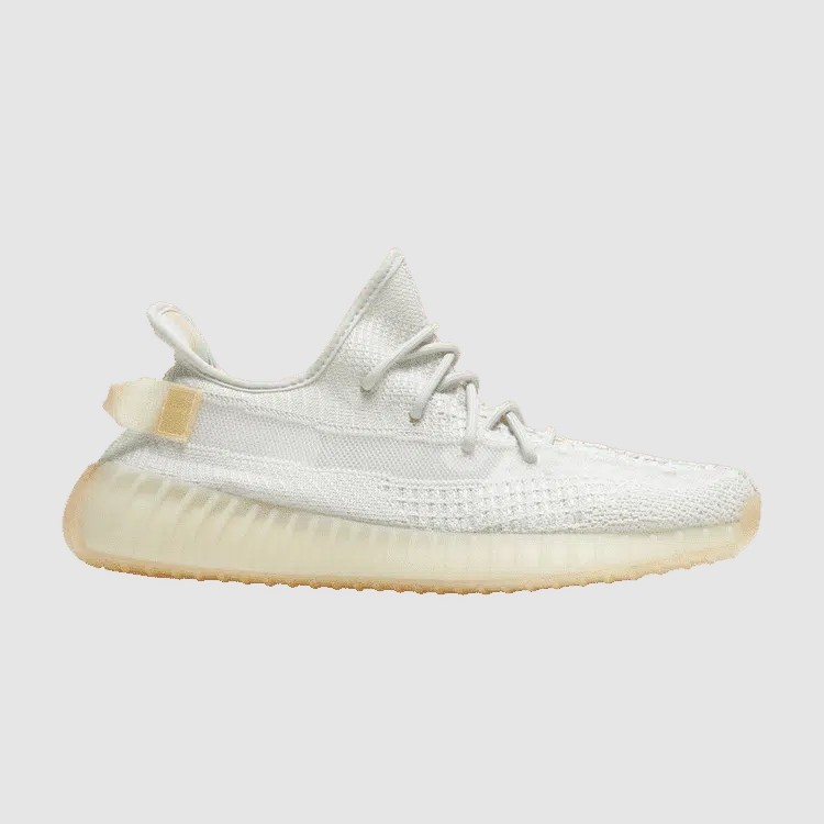 Yeezy Boost 350 V2 ' Light '