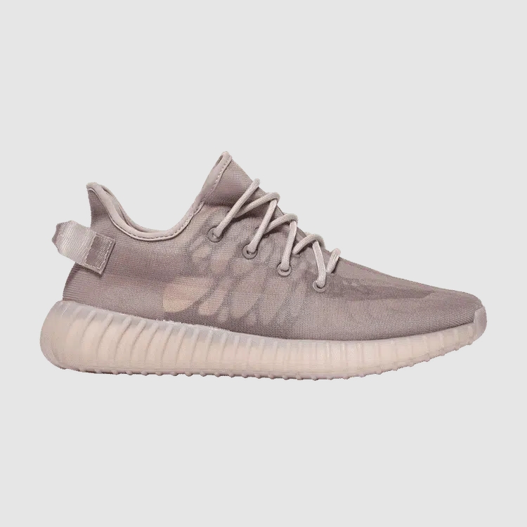 Yeezy Boost 350 V2 ' Mono Mist '