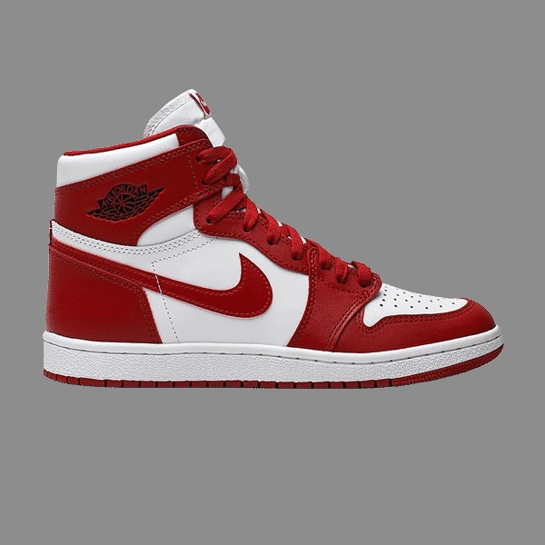 Jordan 1 Retro High ' 85 OG ' New Beginnings '